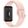 Picture of Samsung Galaxy Fit 3 With One Year Brand Warranty