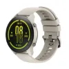 Picture of Mi Watch