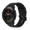 Picture of Mi Watch