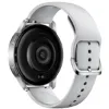 Picture of Xiaomi Watch S3
