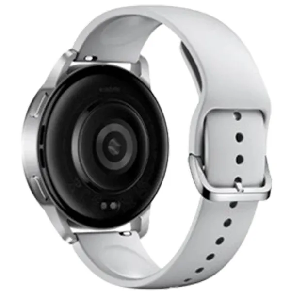 Picture of Xiaomi Watch S3