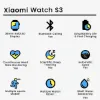 Picture of Xiaomi Watch S3