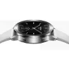 Picture of Xiaomi Watch S3