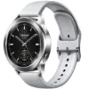 Picture of Xiaomi Watch S3