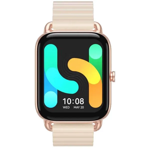 Picture of Haylou RS4 Plus Smart Watch