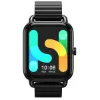 Picture of Haylou RS4 Plus Smart Watch