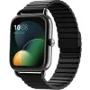 Picture of Haylou RS4 Plus Smart Watch