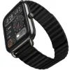 Picture of Haylou RS4 Plus Smart Watch