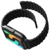 Picture of Haylou RS4 Plus Smart Watch