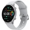 Picture of Haylou RT3 Solar Plus Calling Watch