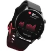 Picture of Haylou RT3 Solar Plus Calling Watch
