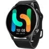 Picture of Haylou RT3 Solar Plus Calling Watch