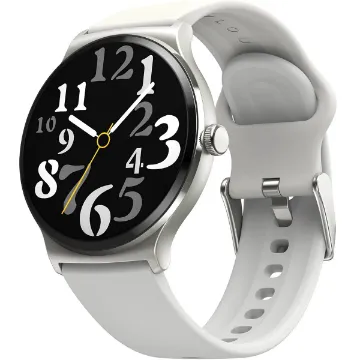 Show details for Haylou Solar Lite Smart Watch Picture of Haylou Solar Lite Smart Watch