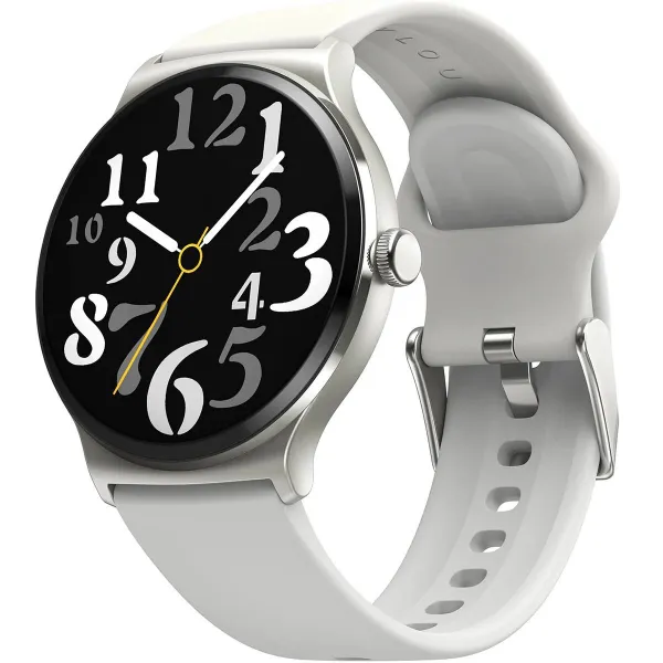 Picture of Haylou Solar Lite Smart Watch