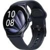 Picture of Haylou Solar Lite Smart Watch