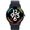 Picture of Haylou Solar Lite Smart Watch