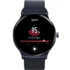 Picture of Haylou Solar Lite Smart Watch