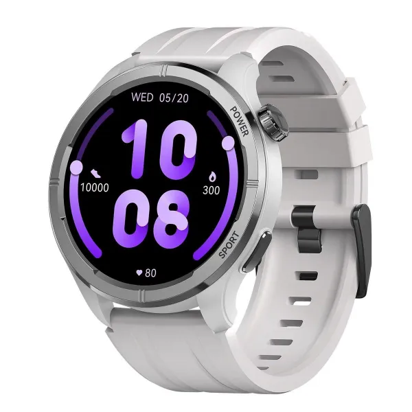 Picture of Haylou Solar Neo Smart Watch