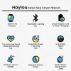 Picture of Haylou Solar Neo Smart Watch