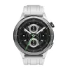 Picture of Haylou Solar Neo Smart Watch