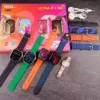 Picture of X80 Ultra2+S9 Four Dials Combo Smart Watch