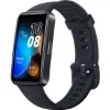 Picture of Huawei Band 8