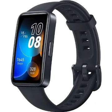 Show details for Huawei Band 8 Picture of Huawei Band 8
