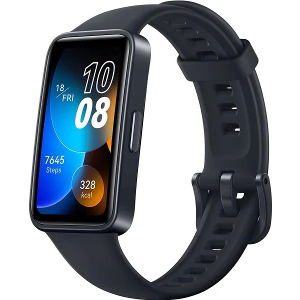 Picture of Huawei Band 8