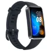 Picture of Huawei Band 8