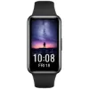 Picture of Huawei Band 8