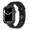 Picture of I7 Pro 44mm Smart Watch
