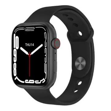 Show details for I7 Pro 44mm Smart Watch Picture of I7 Pro 44mm Smart Watch