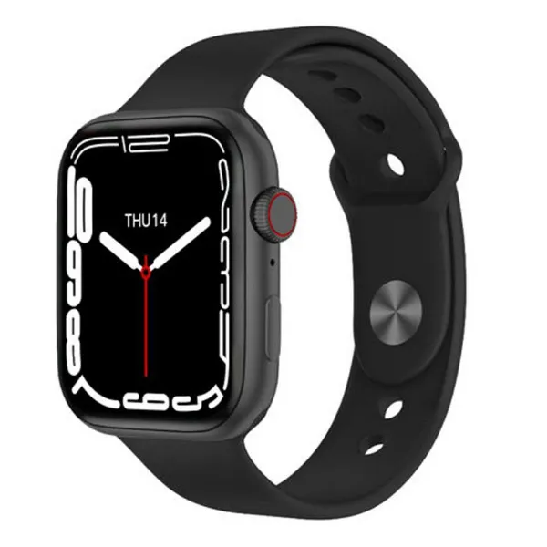 Picture of I7 Pro 44mm Smart Watch