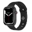 Show details for I7 Pro 44mm Smart Watch Picture of I7 Pro 44mm Smart Watch