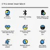 Picture of I7 Pro 44mm Smart Watch
