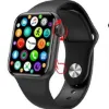 Picture of I7 Pro 44mm Smart Watch