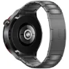 Picture of HUAWEI WATCH 4 Pro Space Edition