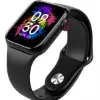 Picture of I7 Pro 44mm Smart Watch