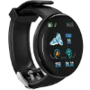Picture of D18 Smart Watch