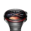 Picture of HUAWEI WATCH 4 Pro Space Edition