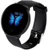 Picture of D18 Smart Watch