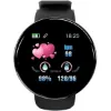 Picture of D18 Smart Watch