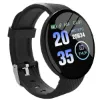 Picture of D18 Smart Watch