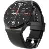Picture of Haino Teko C5 Calling Watch (46mm)