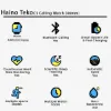 Picture of Haino Teko C5 Calling Watch (46mm)