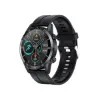 Picture of Haino Teko C5 Calling Watch (46mm)
