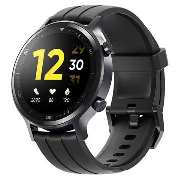 Show details for Realme Watch S Picture of Realme Watch S