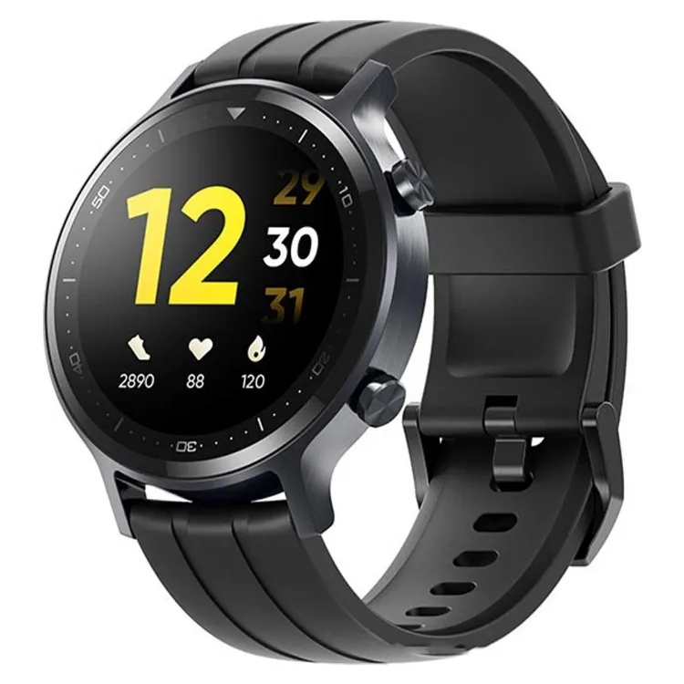 Picture of Realme Watch S
