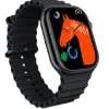 Picture of W&O X9 Pro Smart watch
