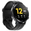 Picture of Realme Watch S
